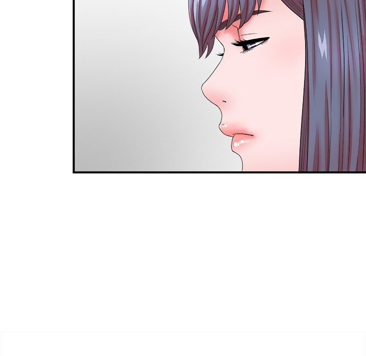 Rookie guy - Chapter 17 29