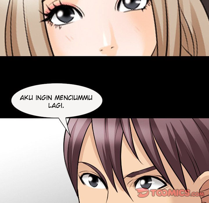 Midsummer Night’s Dream - Chapter 17 71 Midsummer Night’s Dream - Chapter 17 71