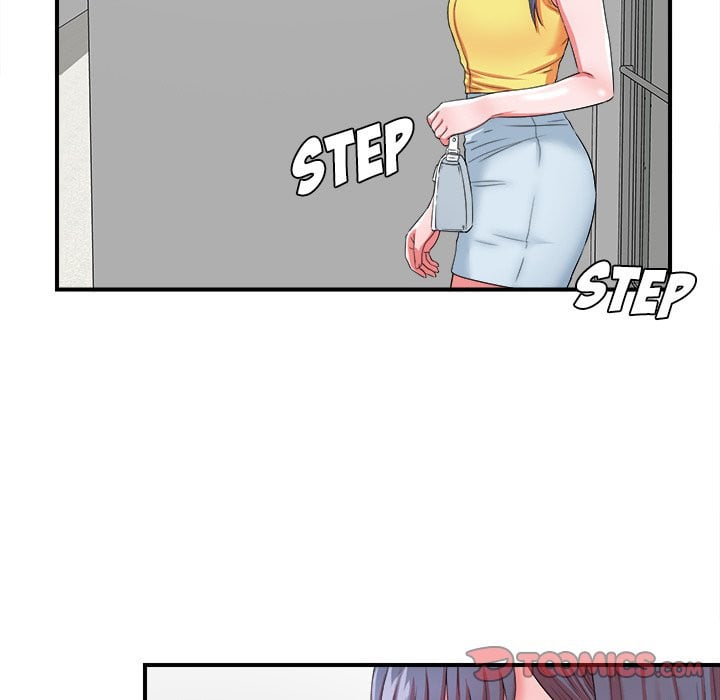 Rookie guy - Chapter 17 28