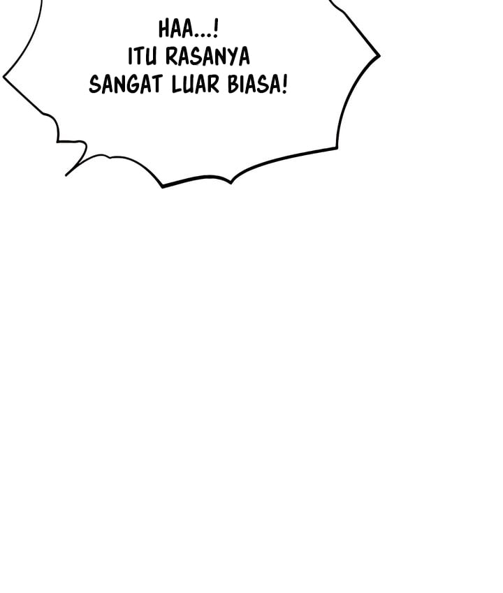 ZZIN Protect - Chapter 17 38 ZZIN Protect - Chapter 17 38