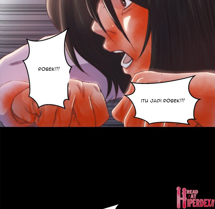 The Lost Girl - Chapter 17 18 The Lost Girl - Chapter 17 18