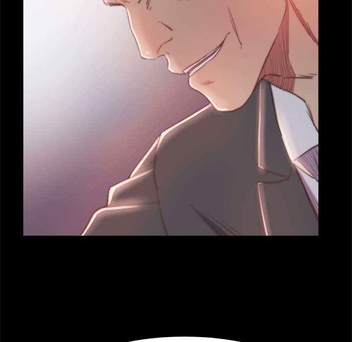 The Lost Girl - Chapter 17 32 The Lost Girl - Chapter 17 32