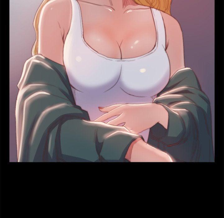 The Lost Girl - Chapter 17 89 The Lost Girl - Chapter 17 89