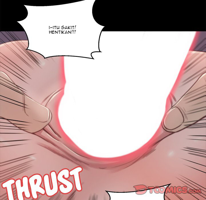 The Lost Girl - Chapter 17 16 The Lost Girl - Chapter 17 16