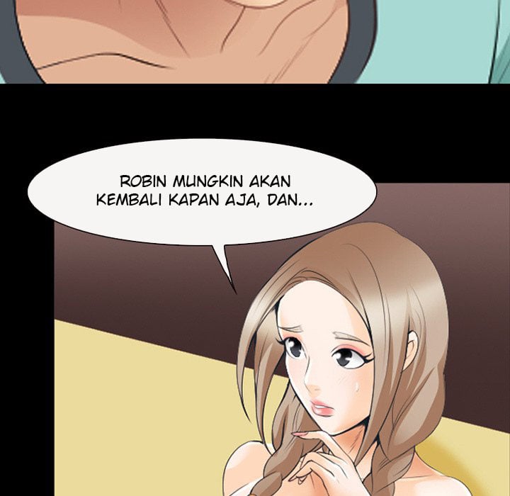 Midsummer Night’s Dream - Chapter 17 92 Midsummer Night’s Dream - Chapter 17 92