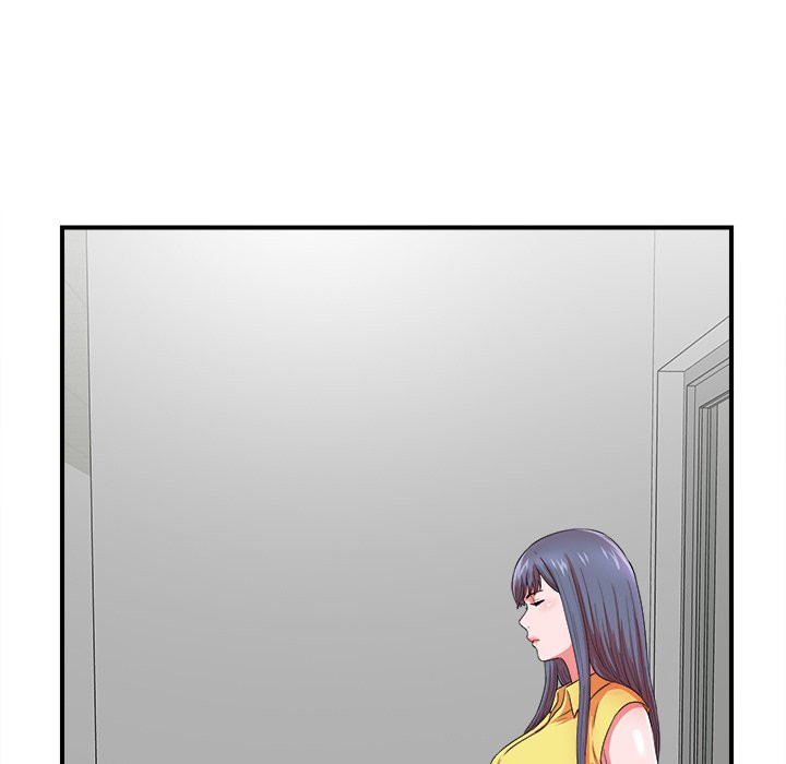 Rookie guy - Chapter 17 27