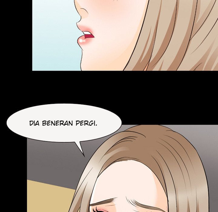 Midsummer Night’s Dream - Chapter 17 54 Midsummer Night’s Dream - Chapter 17 54