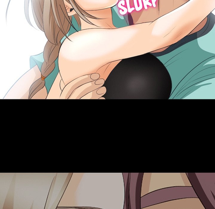 Midsummer Night’s Dream - Chapter 17 101 Midsummer Night’s Dream - Chapter 17 101