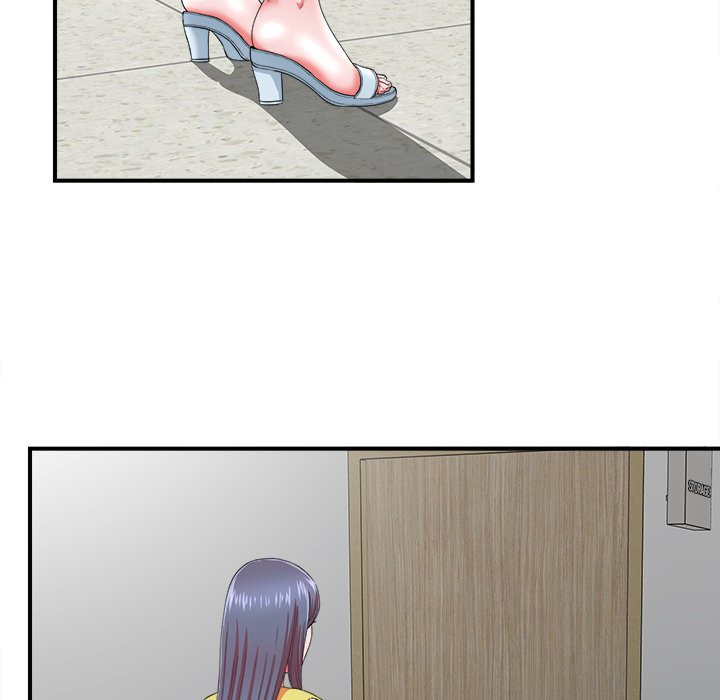 Rookie guy - Chapter 17 97