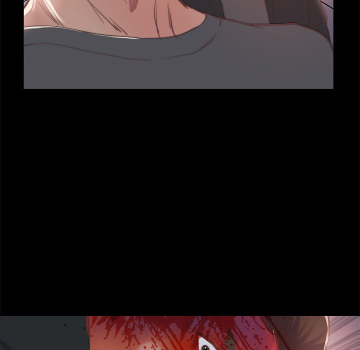 The Lost Girl - Chapter 17 72 The Lost Girl - Chapter 17 72