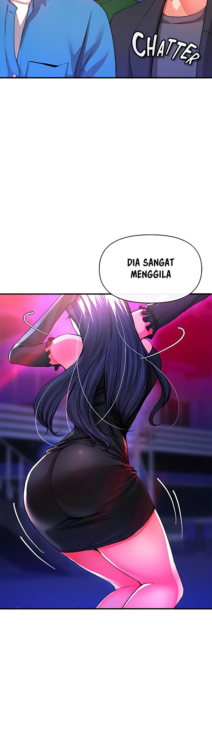 ZZIN Protect - Chapter 17 65 ZZIN Protect - Chapter 17 65