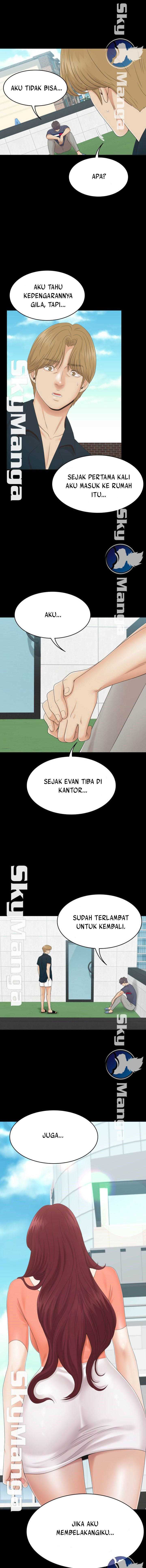 Zero Day - Chapter 17 8