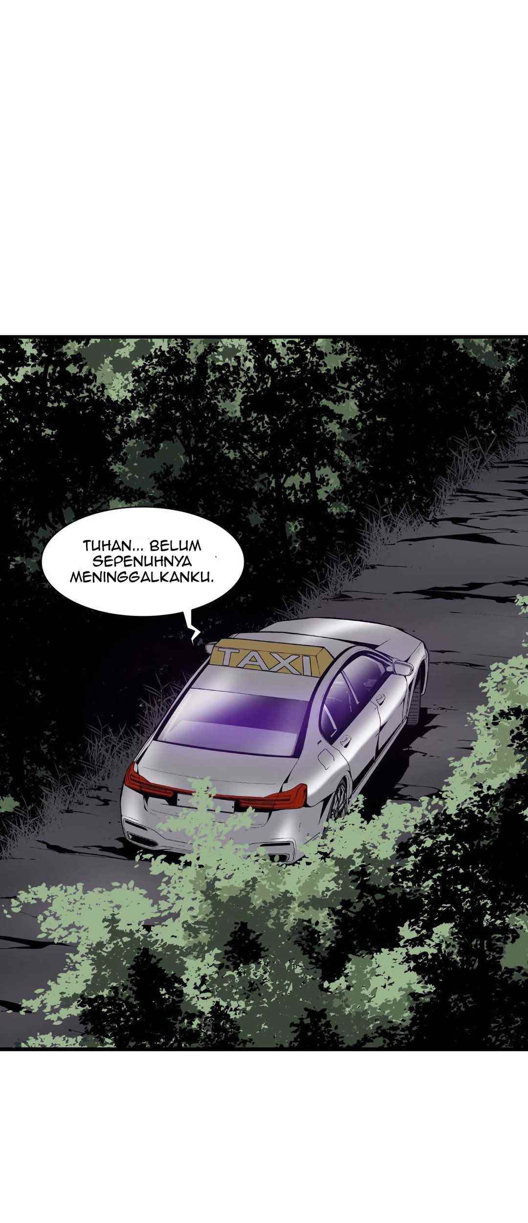 Midnight Taxi - Chapter 17 38