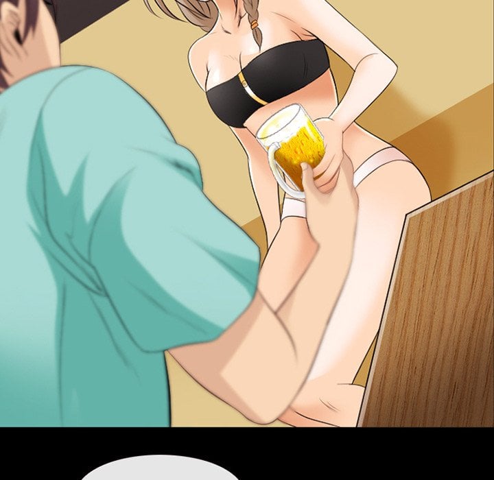 Midsummer Night’s Dream - Chapter 17 69 Midsummer Night’s Dream - Chapter 17 69