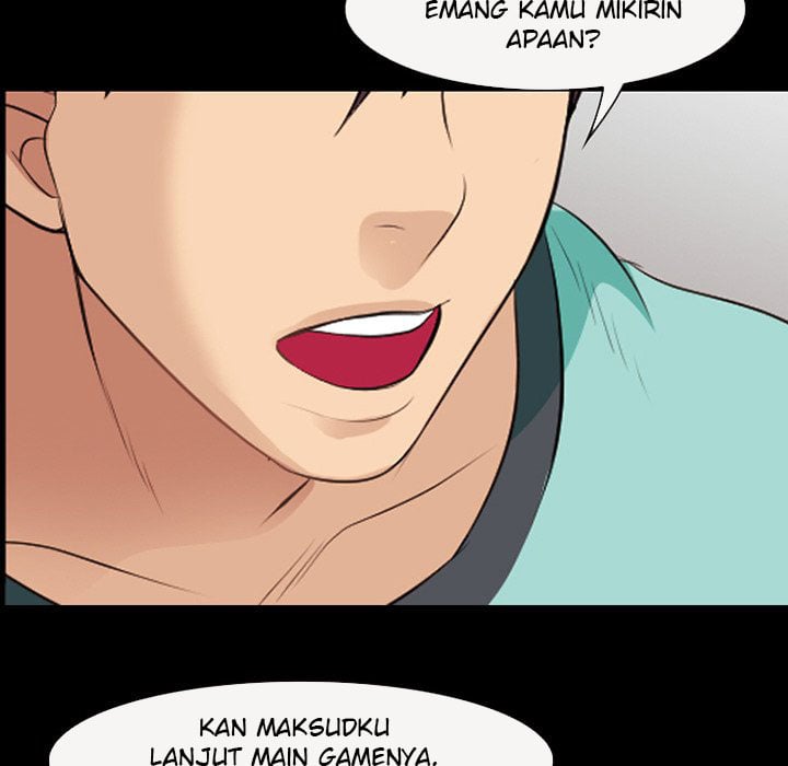 Midsummer Night’s Dream - Chapter 17 62 Midsummer Night’s Dream - Chapter 17 62