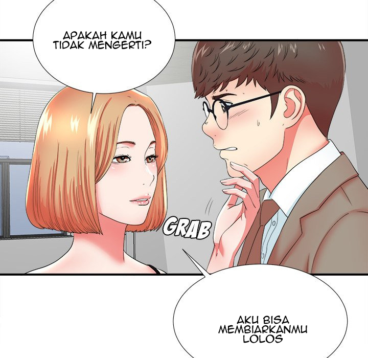 Rookie guy - Chapter 17 42