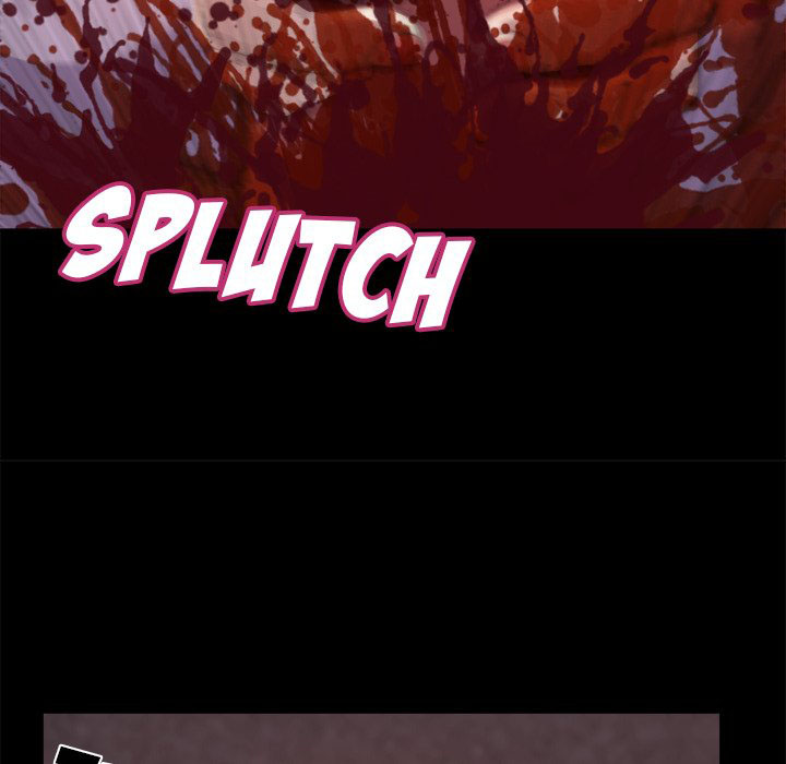 The Lost Girl - Chapter 17 61 The Lost Girl - Chapter 17 61