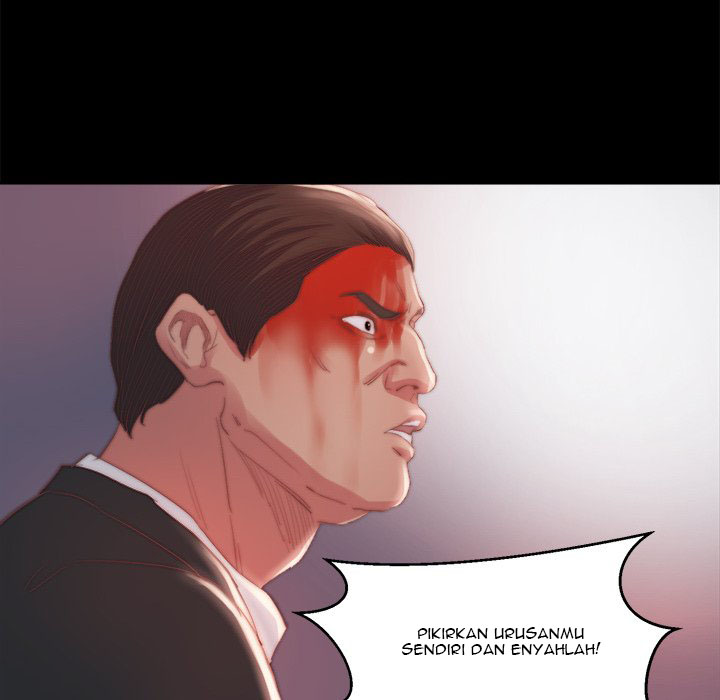 The Lost Girl - Chapter 17 95 The Lost Girl - Chapter 17 95