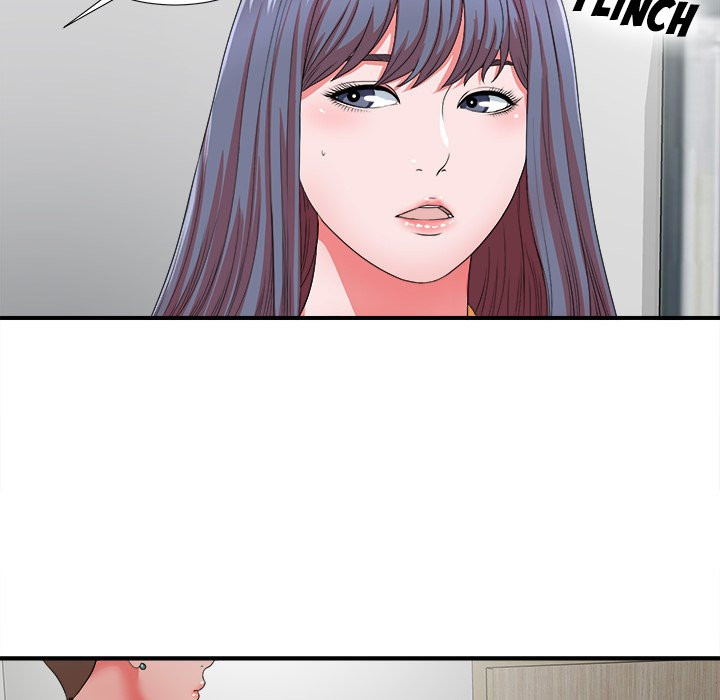 Rookie guy - Chapter 17 102