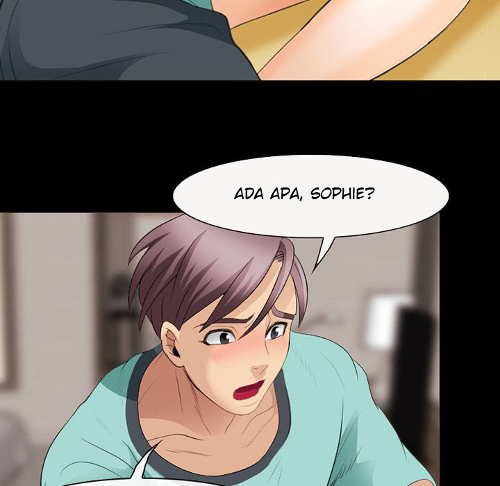 Midsummer Night’s Dream - Chapter 17 89 Midsummer Night’s Dream - Chapter 17 89