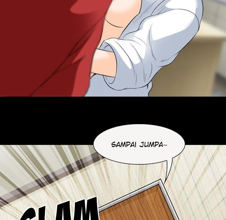 Midsummer Night’s Dream - Chapter 17 52 Midsummer Night’s Dream - Chapter 17 52