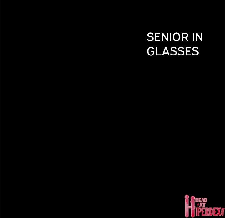 The Lost Girl - Chapter 17 13 The Lost Girl - Chapter 17 13