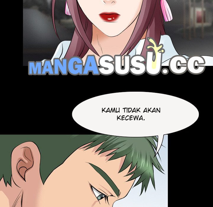 Midsummer Night’s Dream - Chapter 17 44 Midsummer Night’s Dream - Chapter 17 44