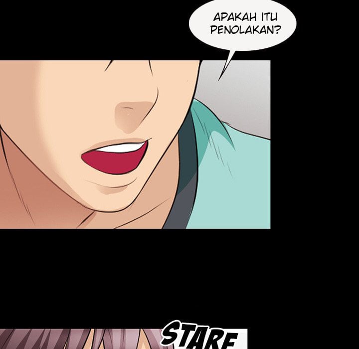 Midsummer Night’s Dream - Chapter 17 74 Midsummer Night’s Dream - Chapter 17 74