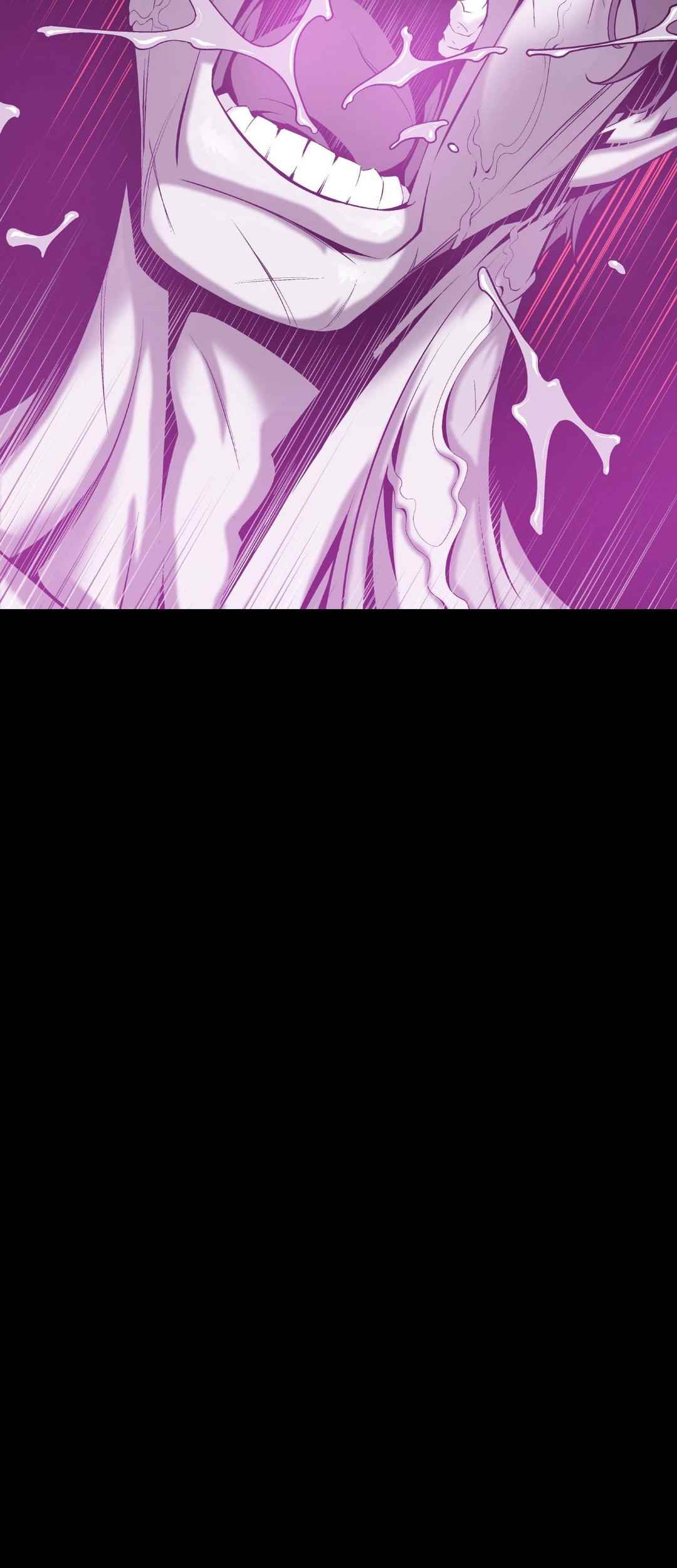 Midnight Taxi - Chapter 17 43
