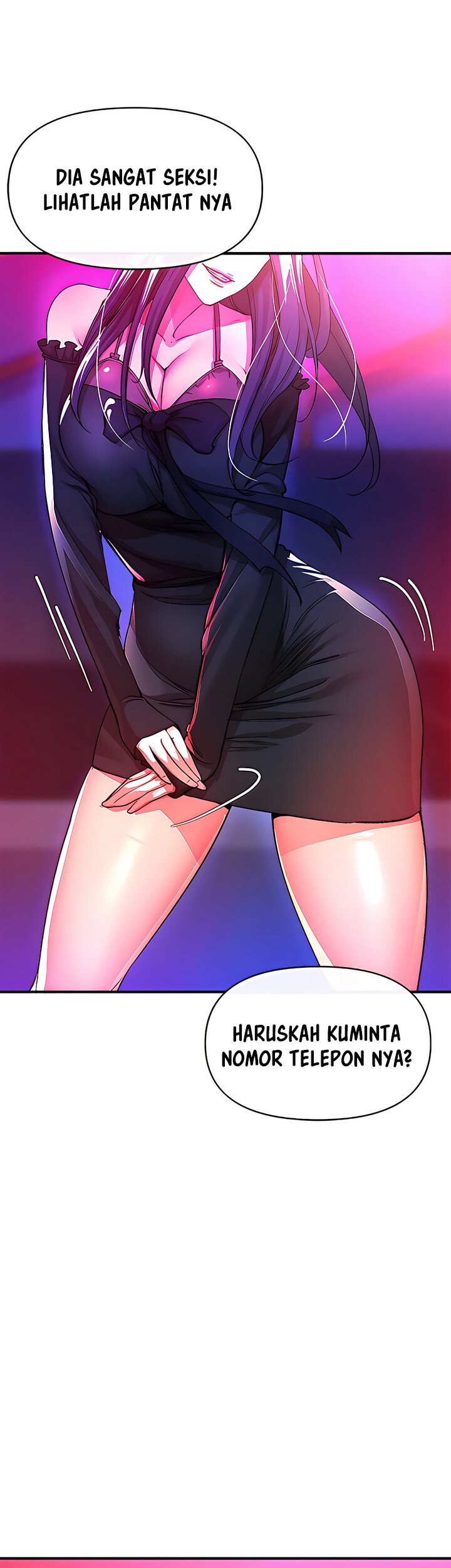 ZZIN Protect - Chapter 17 66 ZZIN Protect - Chapter 17 66