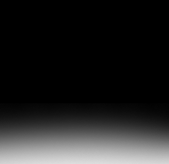 Midsummer Night’s Dream - Chapter 17 9 Midsummer Night’s Dream - Chapter 17 9