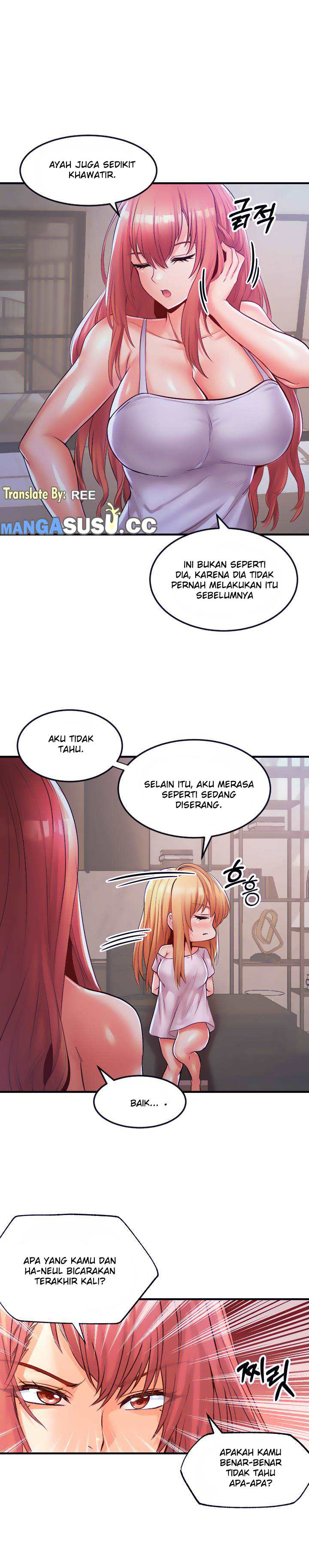 Phone Sex - Chapter 17 13