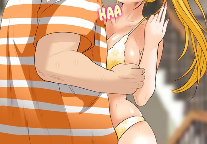 Midsummer Night’s Dream - Chapter 17 5 Midsummer Night’s Dream - Chapter 17 5