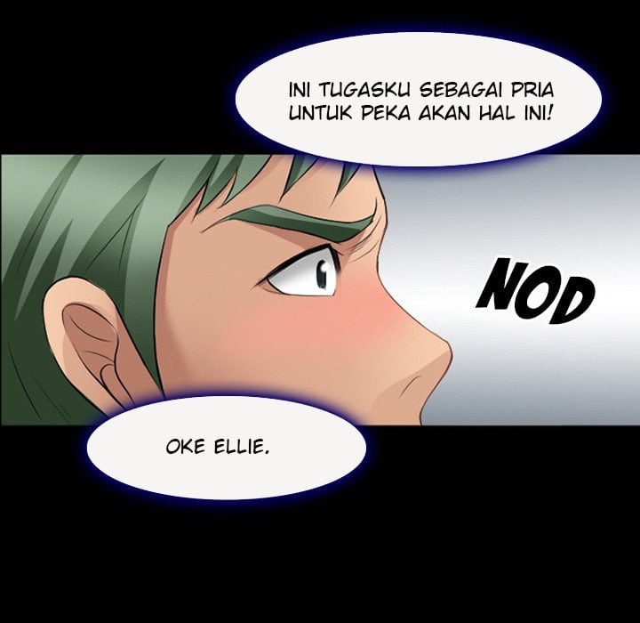 Midsummer Night’s Dream - Chapter 17 40 Midsummer Night’s Dream - Chapter 17 40