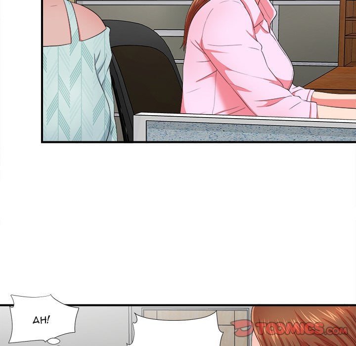 Rookie guy - Chapter 17 56