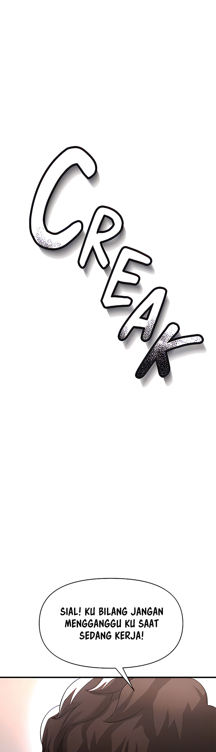 ZZIN Protect - Chapter 17 41 ZZIN Protect - Chapter 17 41