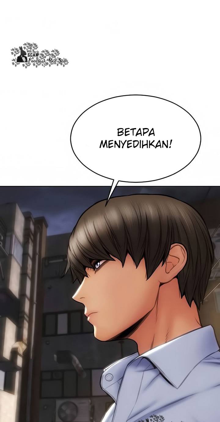 Bad Guy (Mojo) - Chapter 17 49