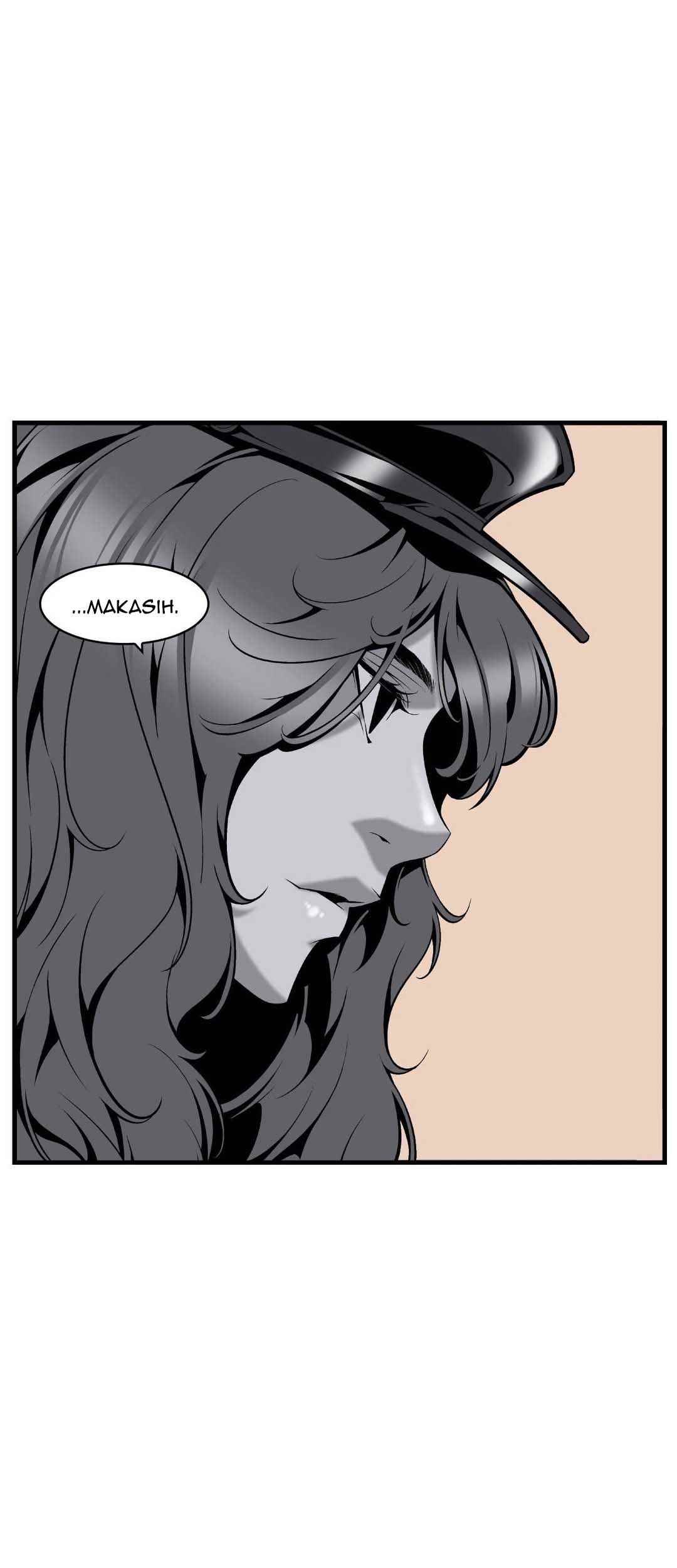 Midnight Taxi - Chapter 17 10