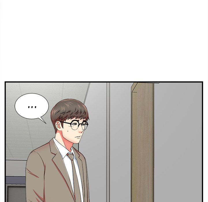 Rookie guy - Chapter 17 67