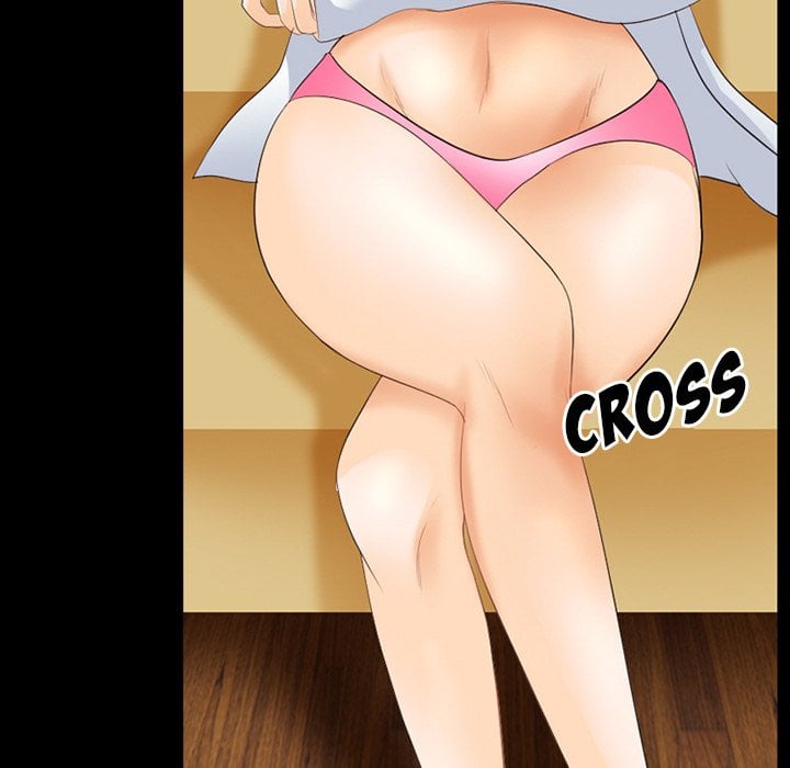 Midsummer Night’s Dream - Chapter 17 34 Midsummer Night’s Dream - Chapter 17 34