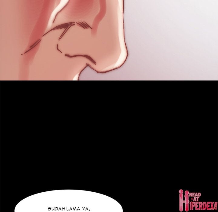 The Lost Girl - Chapter 17 92 The Lost Girl - Chapter 17 92