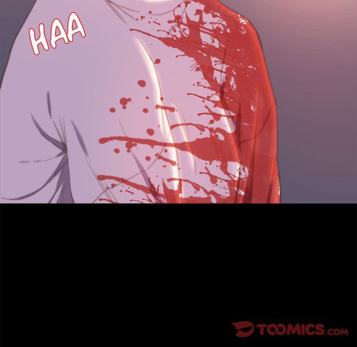 The Lost Girl - Chapter 17 70 The Lost Girl - Chapter 17 70