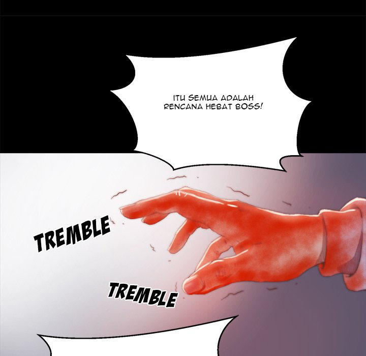 The Lost Girl - Chapter 17 42 The Lost Girl - Chapter 17 42