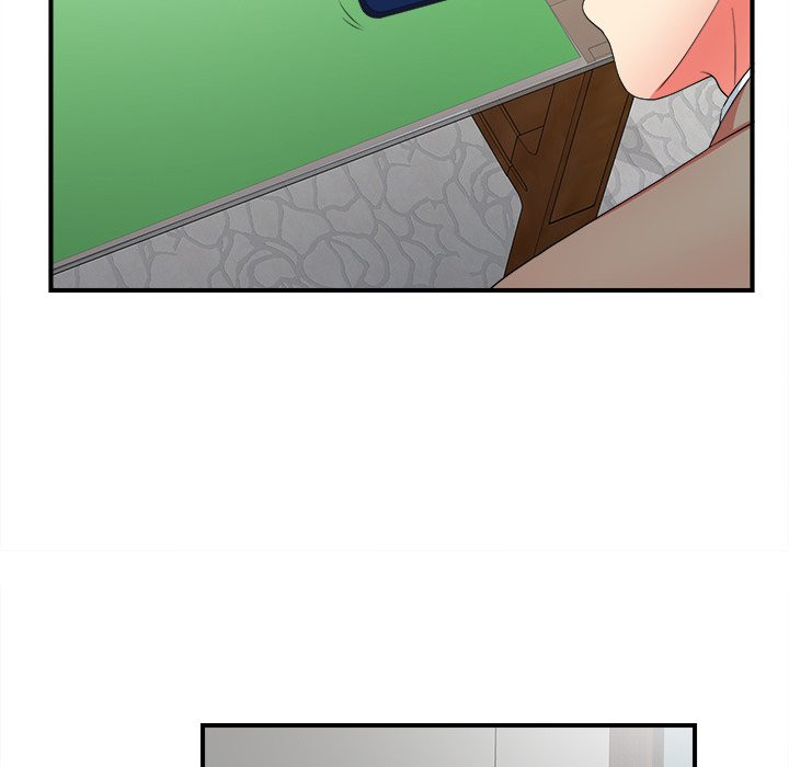 Rookie guy - Chapter 17 61
