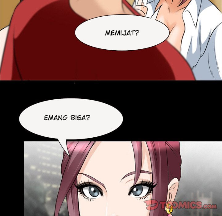 Midsummer Night’s Dream - Chapter 17 43 Midsummer Night’s Dream - Chapter 17 43