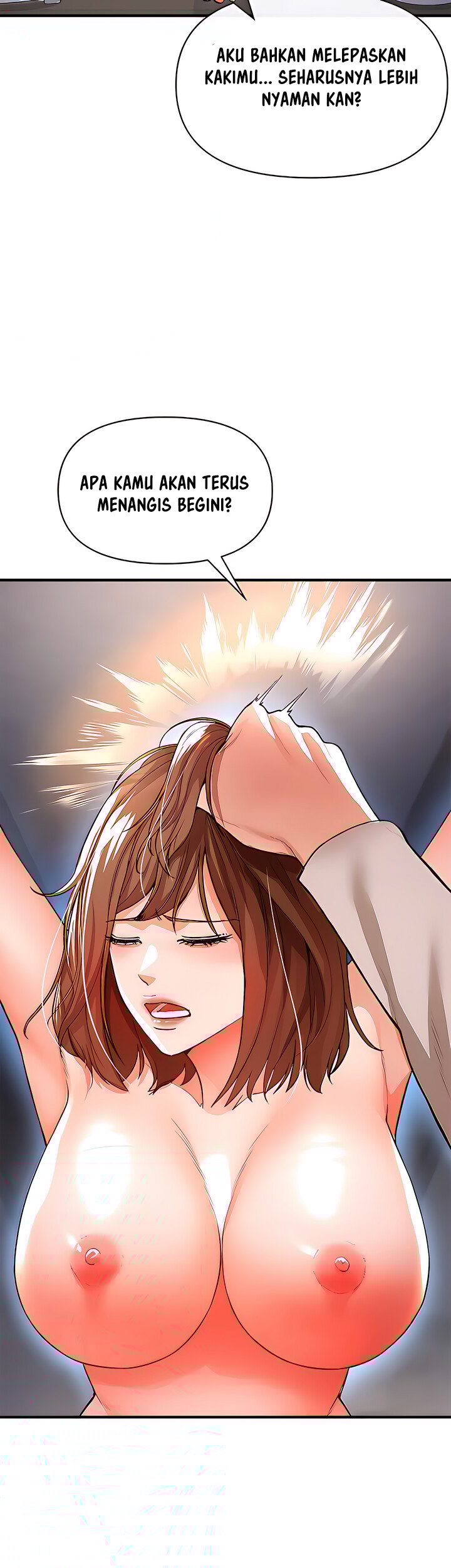 ZZIN Protect - Chapter 17 10 ZZIN Protect - Chapter 17 10