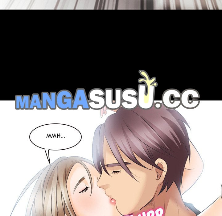 Midsummer Night’s Dream - Chapter 17 100 Midsummer Night’s Dream - Chapter 17 100