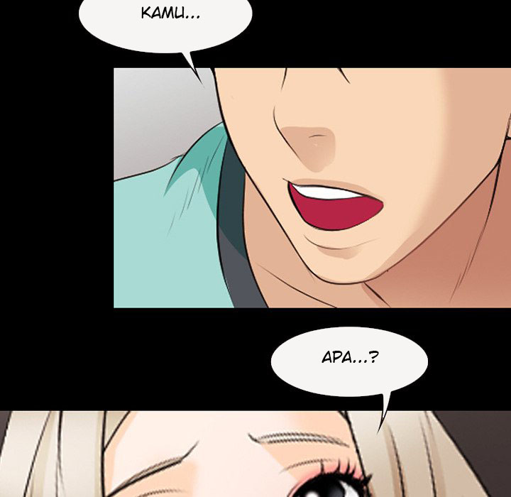 Midsummer Night’s Dream - Chapter 17 70 Midsummer Night’s Dream - Chapter 17 70