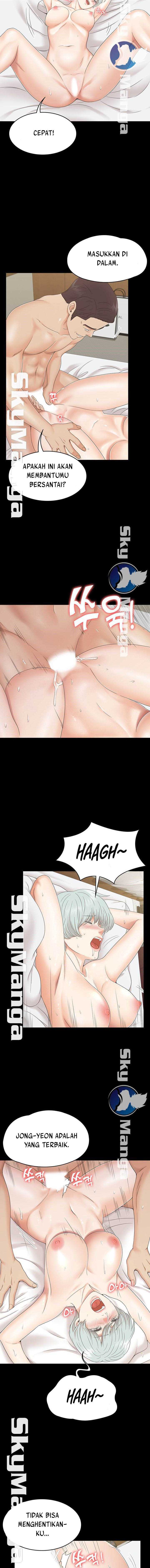 Zero Day - Chapter 17 11