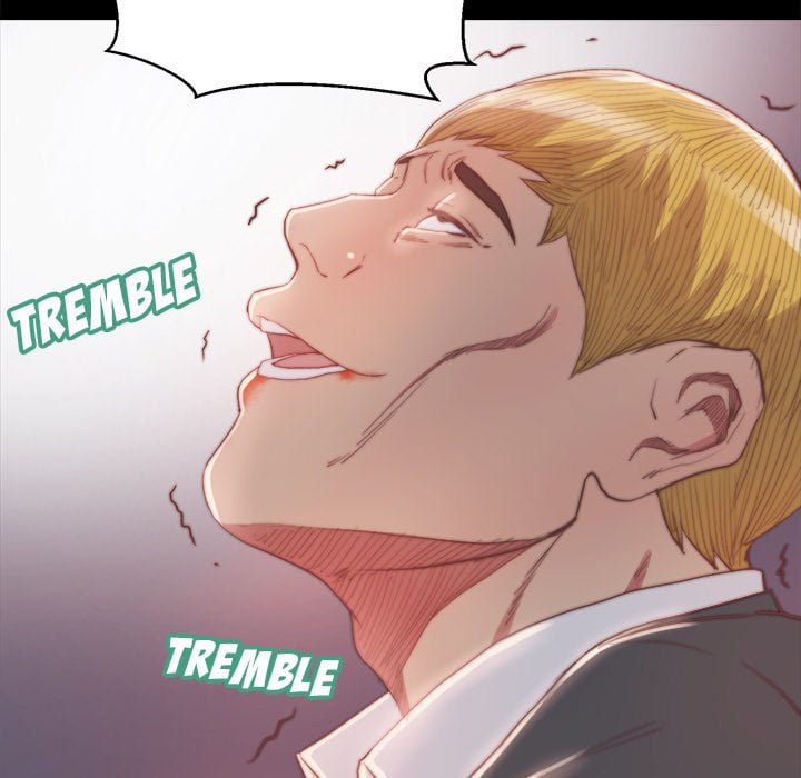 The Lost Girl - Chapter 17 24 The Lost Girl - Chapter 17 24